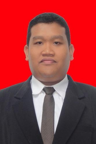 Dosen 2
