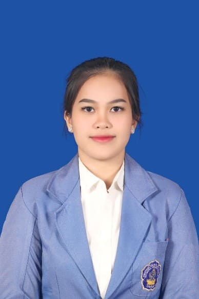 Profil Mahasiswa